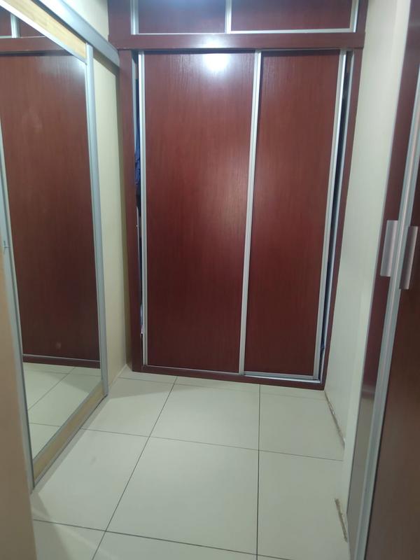 6 Bedroom Property for Sale in Geelhoutpark North West